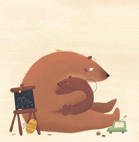 Thursday 9