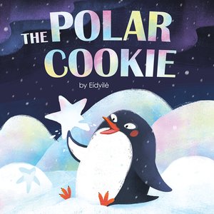 The Polar Cookie
