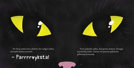 Pupelė 21